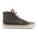 Scarpe Areati Tcx Street 3 Air Green/caramel Cafe