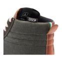 Scarpe Areati Tcx Street 3 Air Green/caramel Cafe