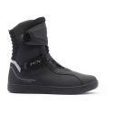 Stivali Tcx Tourstep Wp Black