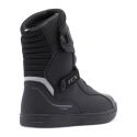 Stivali Tcx Tourstep Wp Black