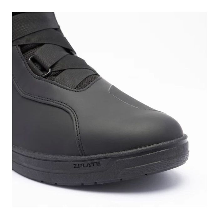 Stivali Tcx Tourstep Wp Black
