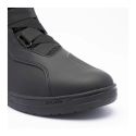 Stivali Tcx Tourstep Wp Black
