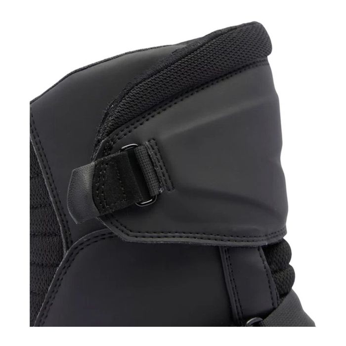 Stivali Tcx Tourstep Wp Black