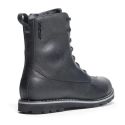 Stivali Pelle Tcx Hero 2 Wp Black