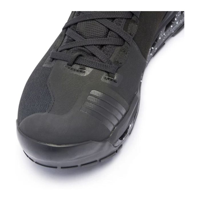 Stivali Gore-tex Tcx Climatrek Surround Gtx Black/white