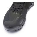 Stivali Gore-tex Tcx Climatrek Surround Gtx Black/white