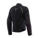 Giacca Estiva Dainese Air Frame 3 Tex Black/black/black