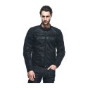 Giacca Estiva Dainese Air Frame 3 Tex Black/black/black