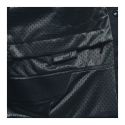 Giacca Estiva Dainese Air Frame 3 Tex Black/black/black