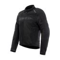 Giacca Estiva Dainese Air Frame 3 Tex Black/black/black