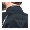 Giacca Estiva Dainese Air Frame 3 Tex Black/black/white