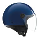 Casco Tucano UrbanoEl'jettin 6.0 Glossy Dark Blue