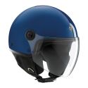 Casco Tucano UrbanoEl'jettin 6.0 Glossy Dark Blue