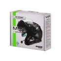 Bluetooth N-com M951 R