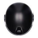 Casco Agv Eteres E2206 Mono Matt Black