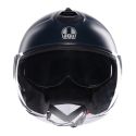 Casco Agv Eteres E2206 Mono Matt Ottanio
