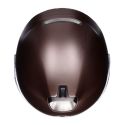 Casco Agv Irides E2206 Mono Matt Pregiato Bronze