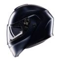 Casco Agv Streetmodular E06 Mono Matt Profondo B