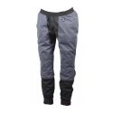 Sotto Pantaloni Riscaldati Klan Dual Power Tousers Grigio