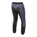 Sotto Pantaloni Riscaldati Klan Dual Power Tousers Grigio