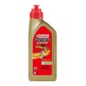Castrol Power 1 Scooter 2t 1l