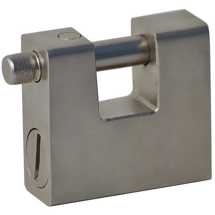 Kit Antifurto Tj Marvin Z29 12x1700 Mm Rosso