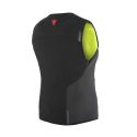 Airbag D-air Dainese Smart Jacket Donna Black
