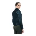 Airbag D-air Dainese Smart Jacket Donna Black