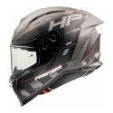 Casco Integrale Premier Hyper Hp 92 Bm