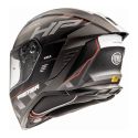Casco Integrale Premier Hyper Hp 92 Bm