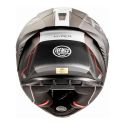 Casco Integrale Premier Hyper Hp 92 Bm