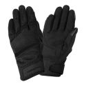 Guanto Tucanourbano 9962hw Lady Penna Nero