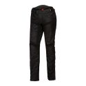 Pantaloni Tour Ixs Troms St Nero