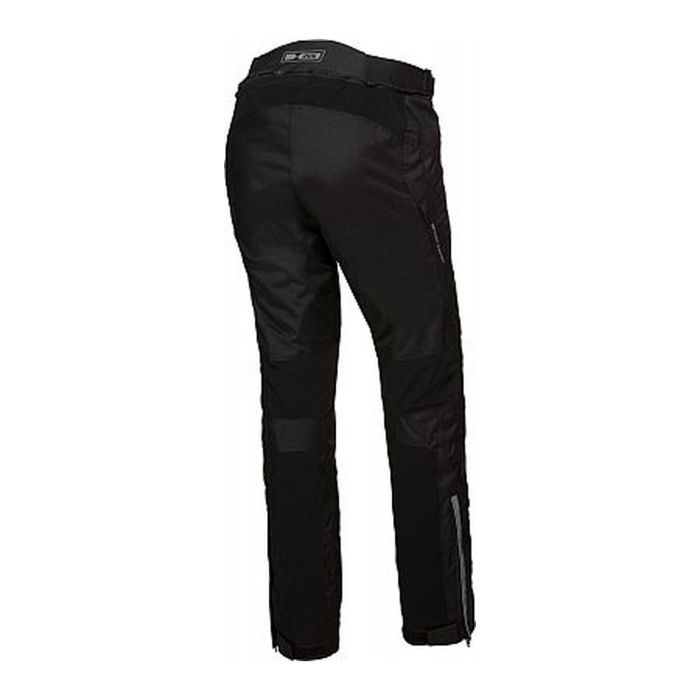Pantaloni Tour Ixs Troms St Nero