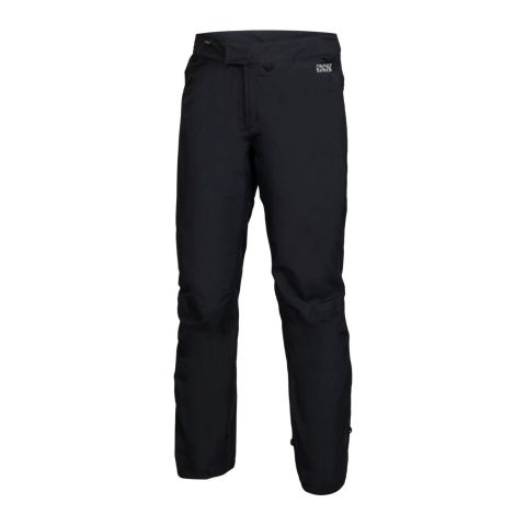 Membrana Ixs Per Pantaloni Tour Gtx 1.0 Lin