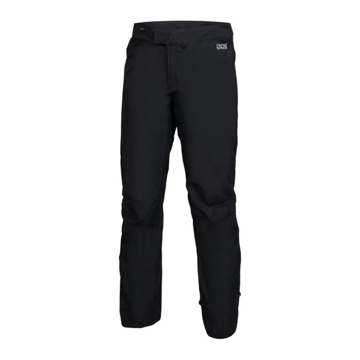 Membrana Ixs Per Pantaloni Tour Gtx 1.0 Lin