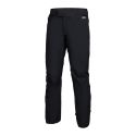 Membrana Ixs Per Pantaloni Tour Gtx 1.0 Lin