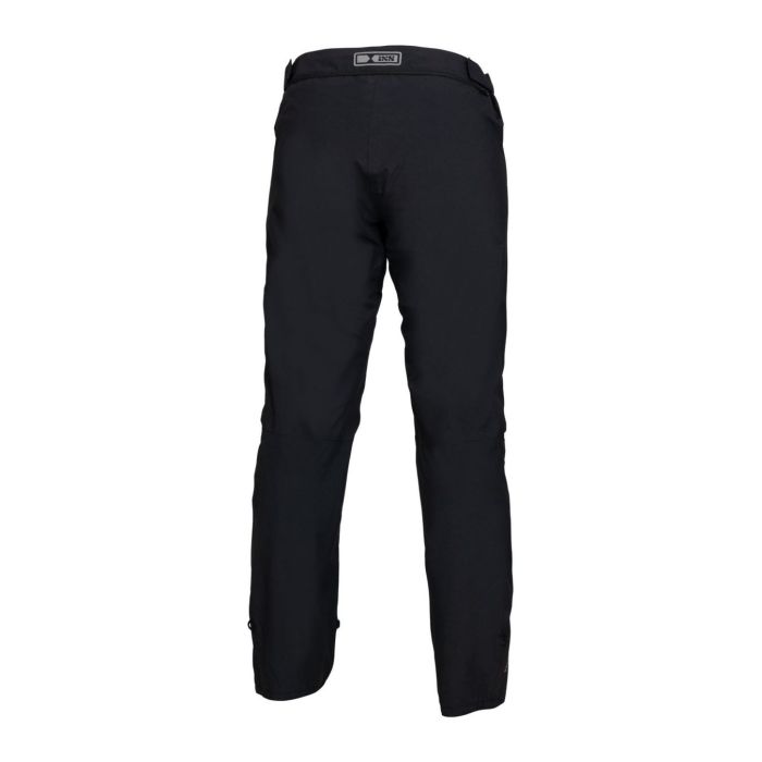 Membrana Ixs Per Pantaloni Tour Gtx 1.0 Lin