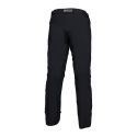 Membrana Ixs Per Pantaloni Tour Gtx 1.0 Lin
