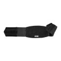 Cintura Renale Ixs Dry-lex Belt Ii Nero