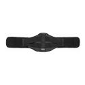 Cintura Renale Ixs Dry-lex Belt Ii Nero