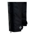 Pantalone Tucanourbano 535 Panta Apribile Plus Nero