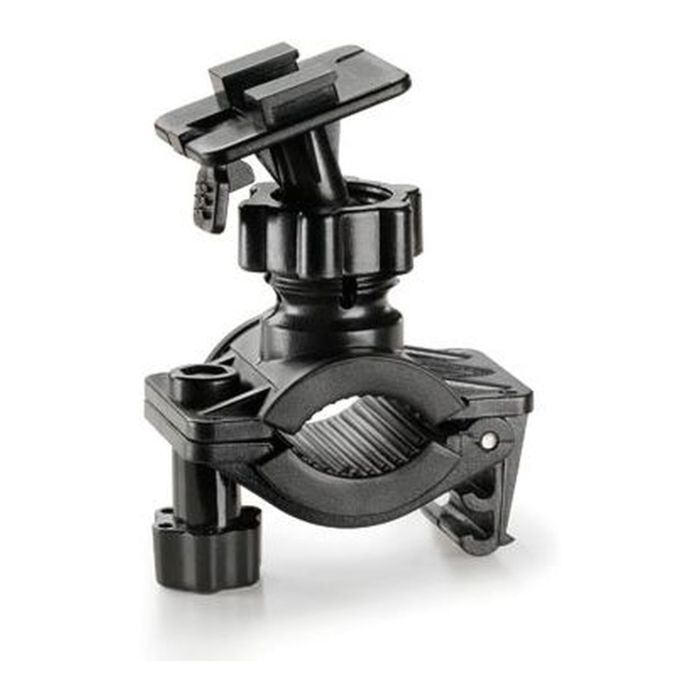 Supporto Per Manubri Tubolari Per Gamma Ssgps35-43-54