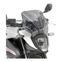 Givi 3122s - Cupolino Fumè Suzuki Gsx S1000 (21-23)