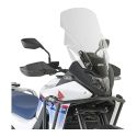 Givi D1201st - Cupolino Tr. Honda Xl750 Transalp (2023)