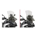 Givi D5143st - Cupolino Trasparente Bmw R1300gs (2024)