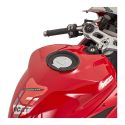 Givi Bf77 - Flangia Givi Bf77Ducati Streetfighter V4 1110 (20-22)