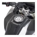 Givi Bf79 - Flangia Givi Bf79 Voge Valico 525dsx (2023)