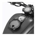 Givi Bf83 - Flangia Givi Bf83 Keeway V302 C (2023)
