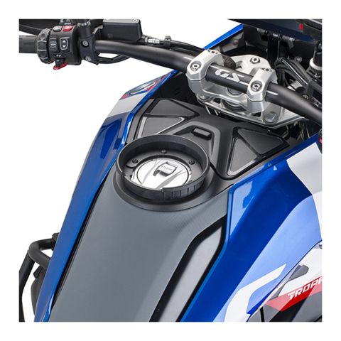 Givi Bf84 - Flangia Givi Bf84 Bmw R1300gs (2024)